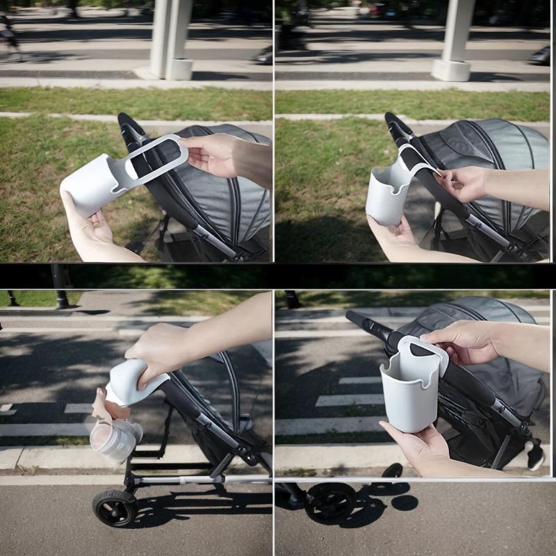 1PC Universal Silicone Bottle  - огляд і ціна Cycling Commute Bag