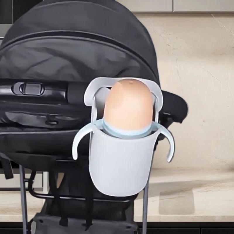 1PC Universal Silicone Bottle  - огляд і ціна Cycling Commute Bag