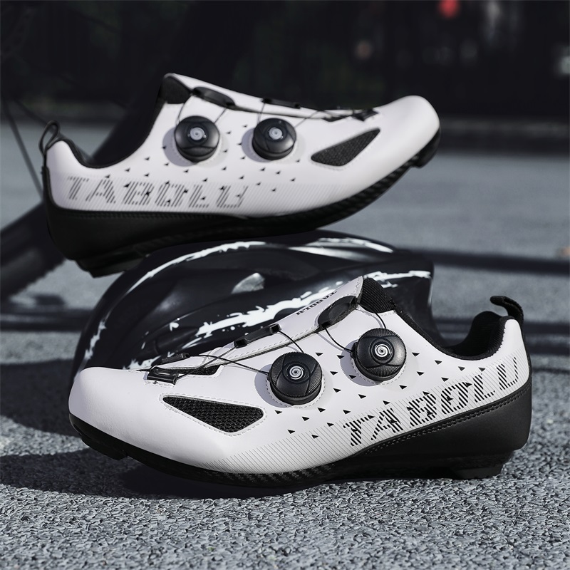 Cycling Sneaker MTB Men Sport  - огляд і ціна Cycling Commuter Shoes