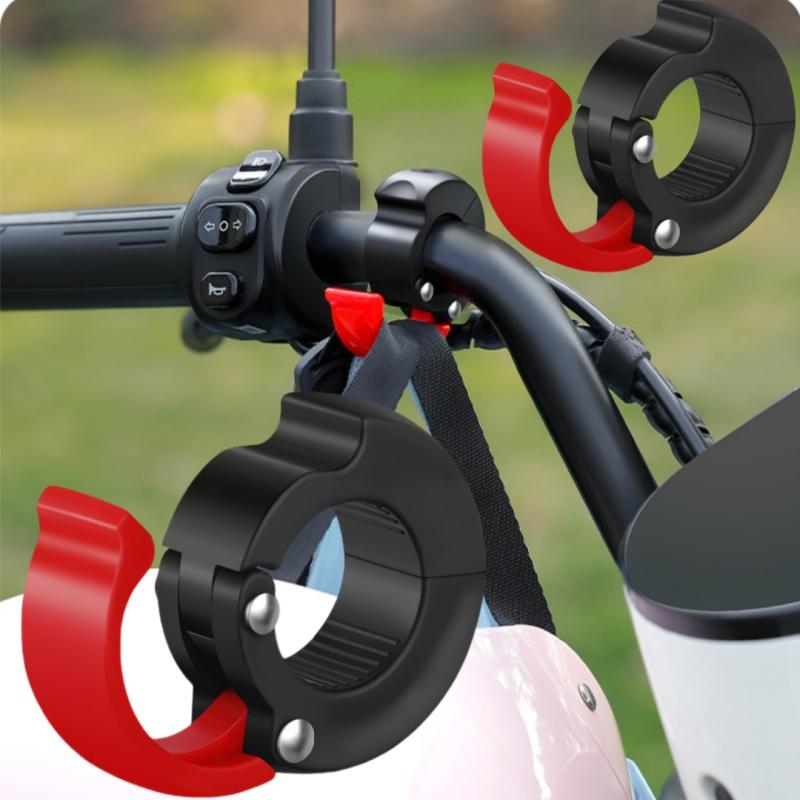 1Set ABS Bicycle Scooter Motor - огляд і ціна Cycling Commute Bag