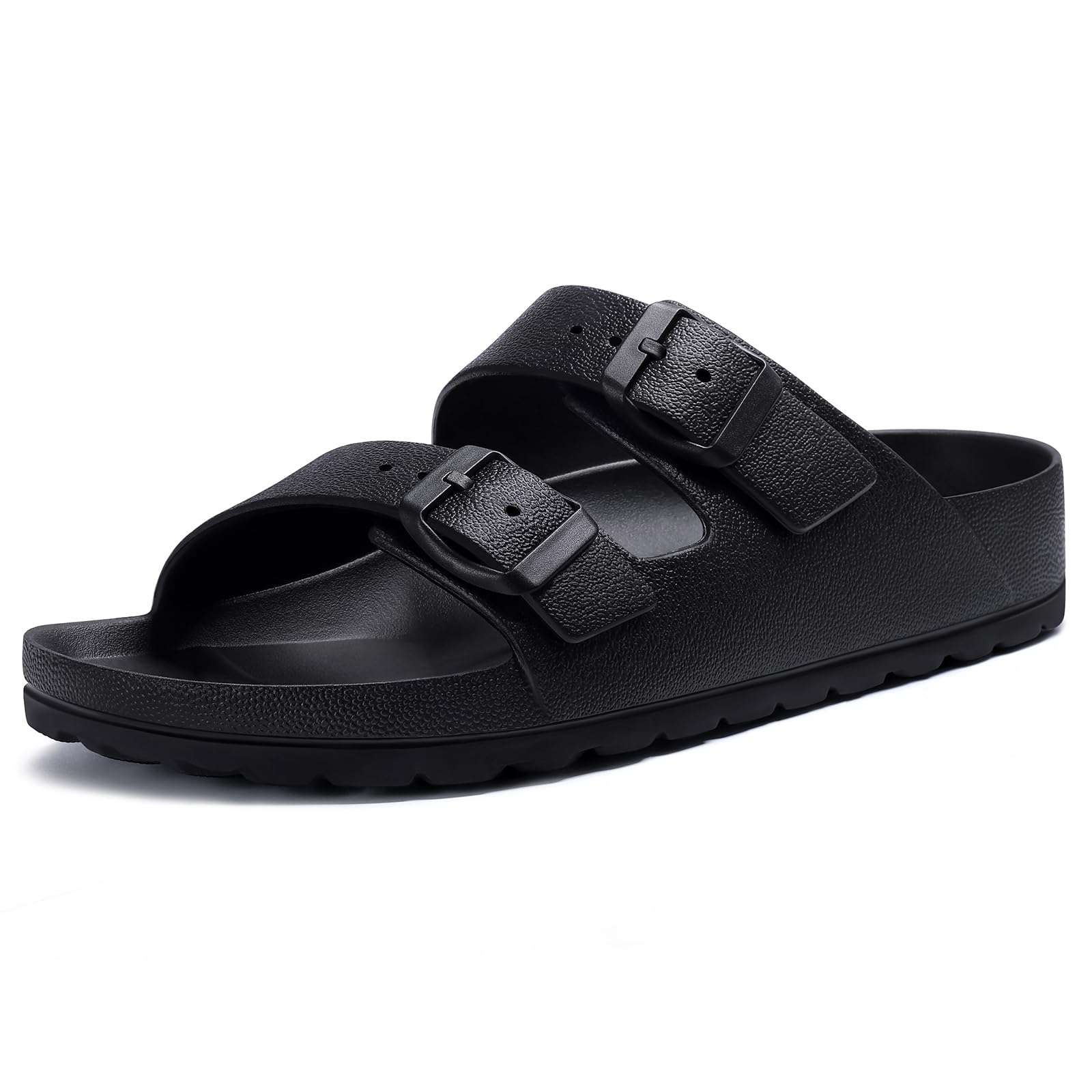 Litfun  Anti-slip Women's Beac - огляд і ціна Kickstand Adjustable