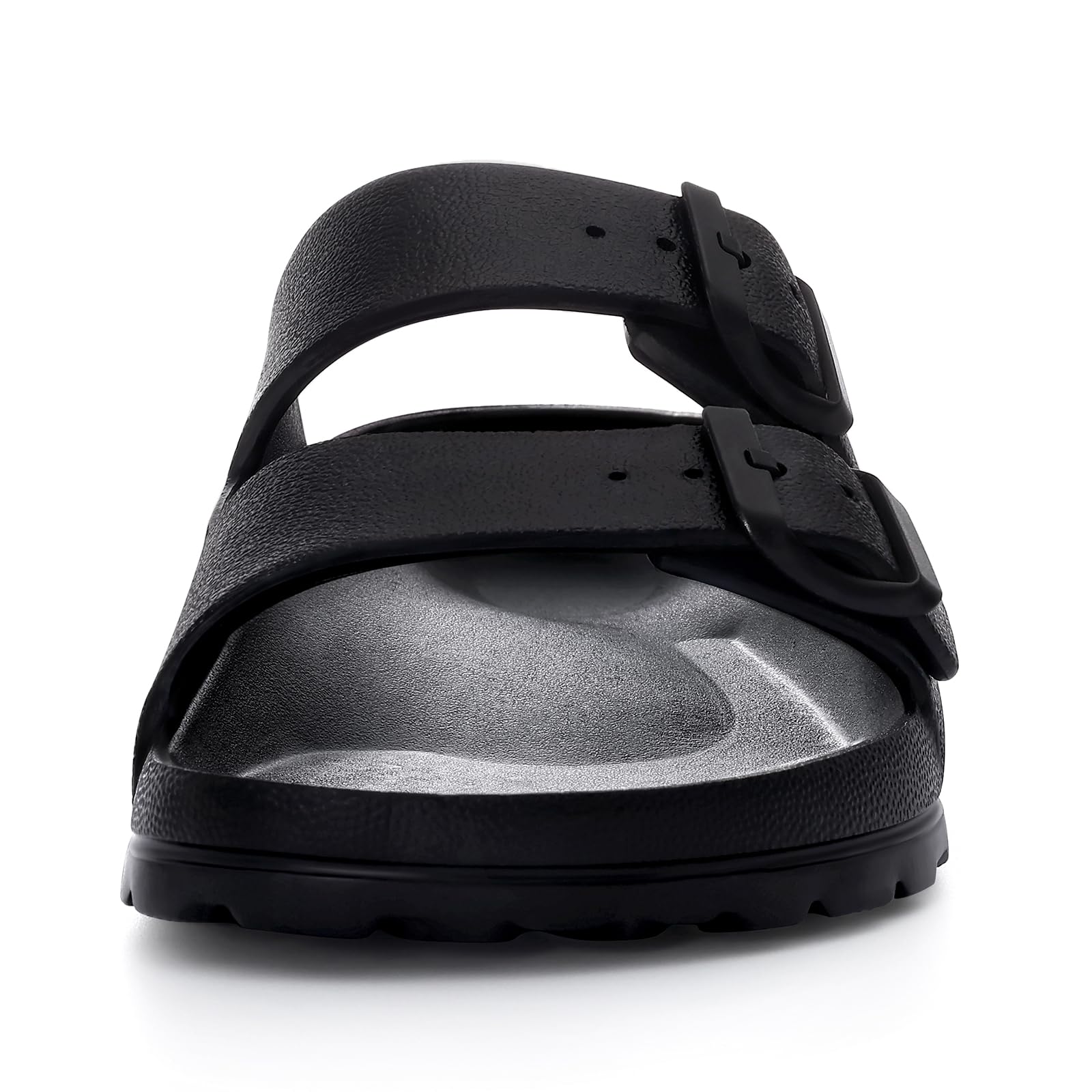 Litfun  Anti-slip Women's Beac - огляд і ціна Kickstand Adjustable