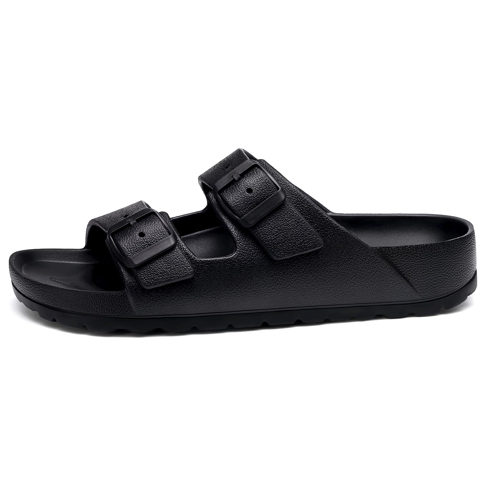 Litfun  Anti-slip Women's Beac - огляд і ціна Kickstand Adjustable