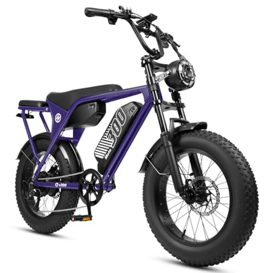 Electric dirt bike for commuti - огляд і ціна Commuting On Road Bike