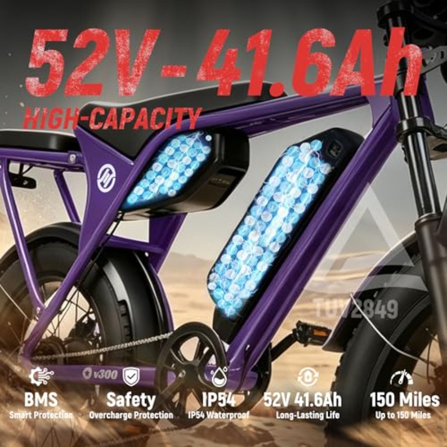 Electric dirt bike for commuti - огляд і ціна Commuting On Road Bike