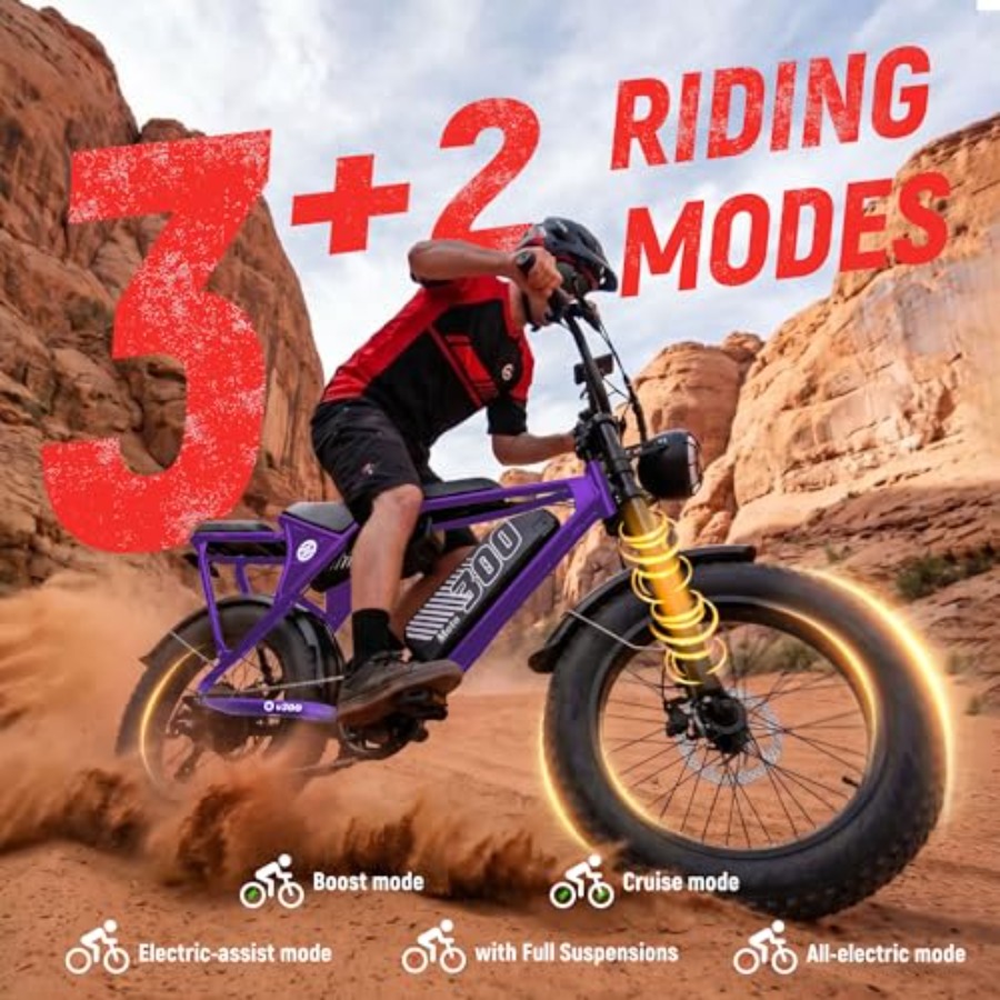 Electric dirt bike for commuti - огляд і ціна Commuting On Road Bike