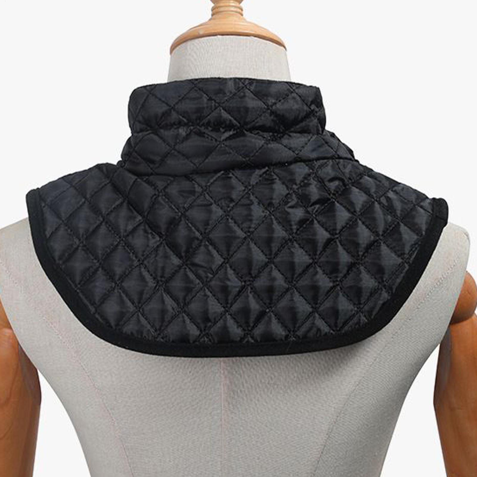 Winter Neck Gaiter Breathable  - огляд і ціна Cycling Commuter