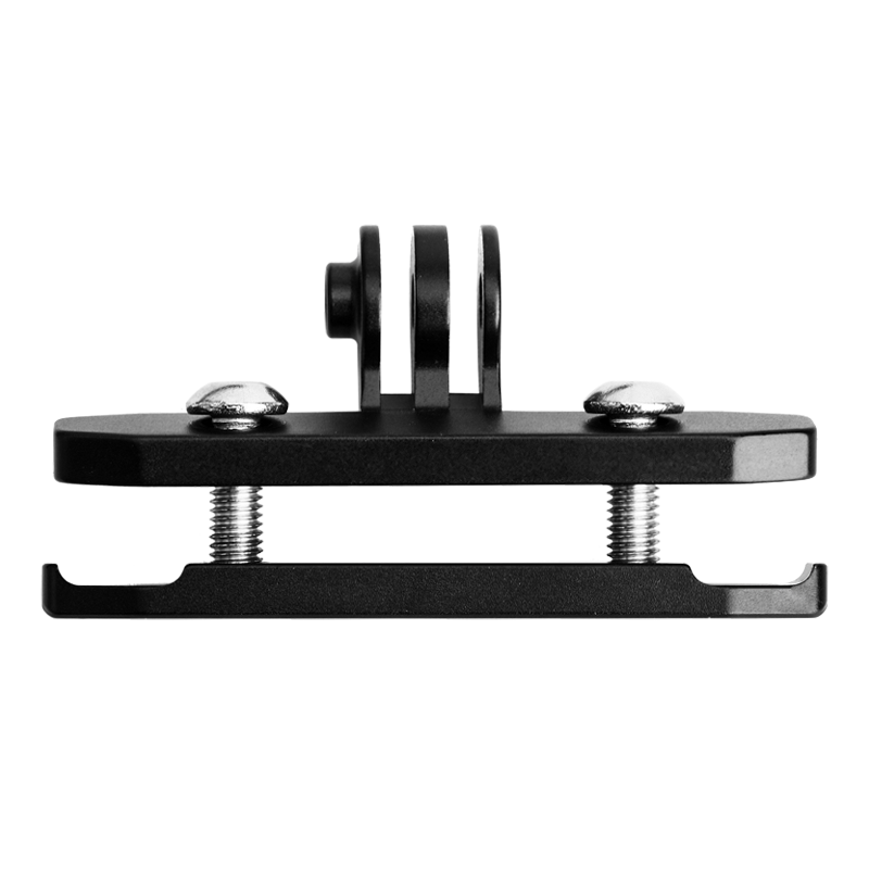Bicycle Saddle Mount Tripod Ho - огляд і ціна Commuting By Bike