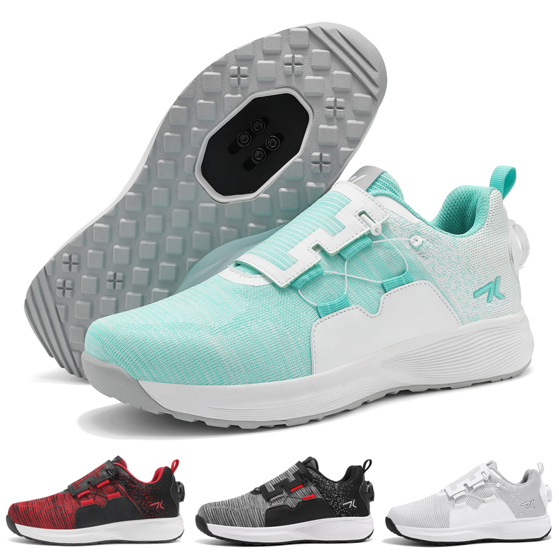 Cycling Shoes Mtb Flat Pedal C - огляд і ціна Cycling Commuter Shoes