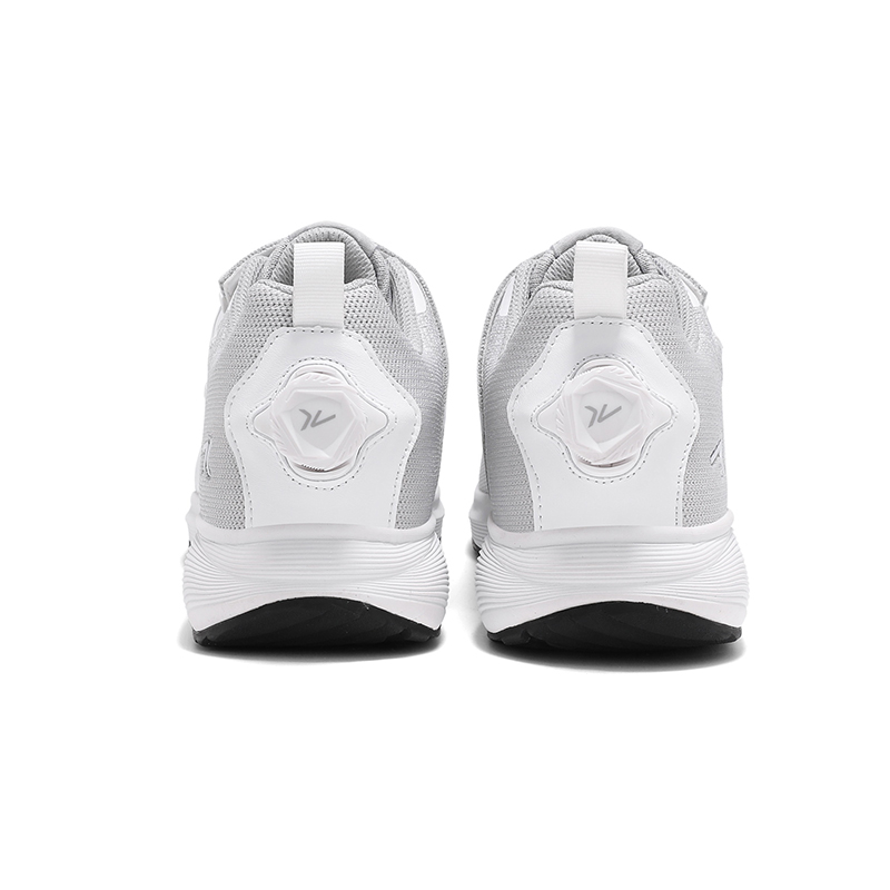 Cycling Shoes Mtb Flat Pedal C - огляд і ціна Cycling Commuter Shoes