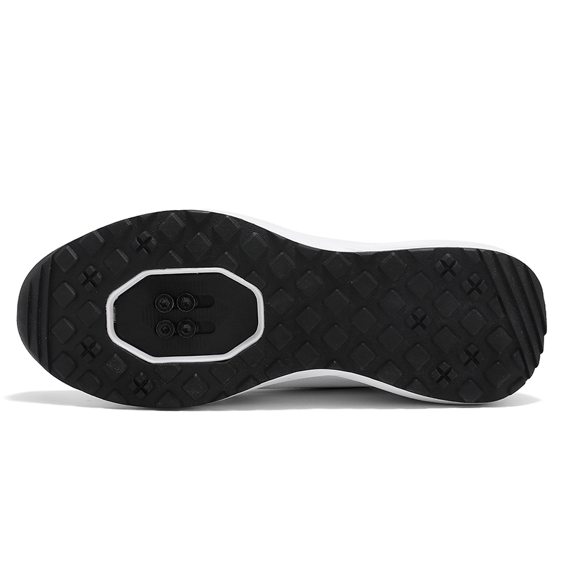 Cycling Shoes Mtb Flat Pedal C - огляд і ціна Cycling Commuter Shoes