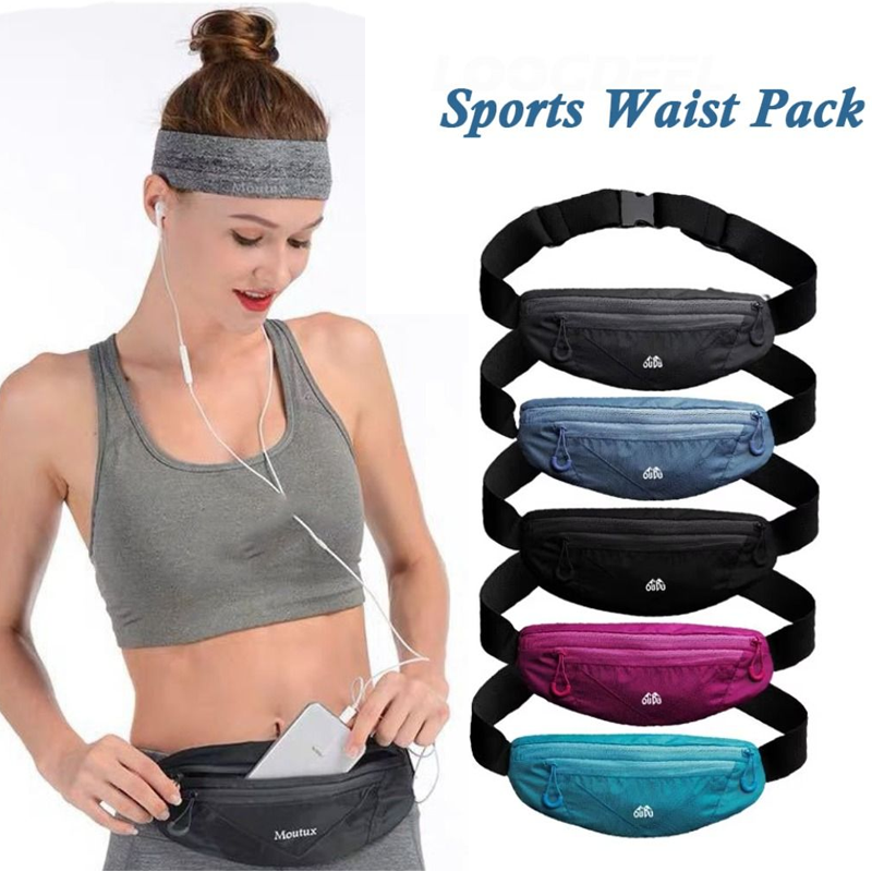 WRELS Man/Woman Running Sports - огляд і ціна Cycling Commuter Backpack Waterproof