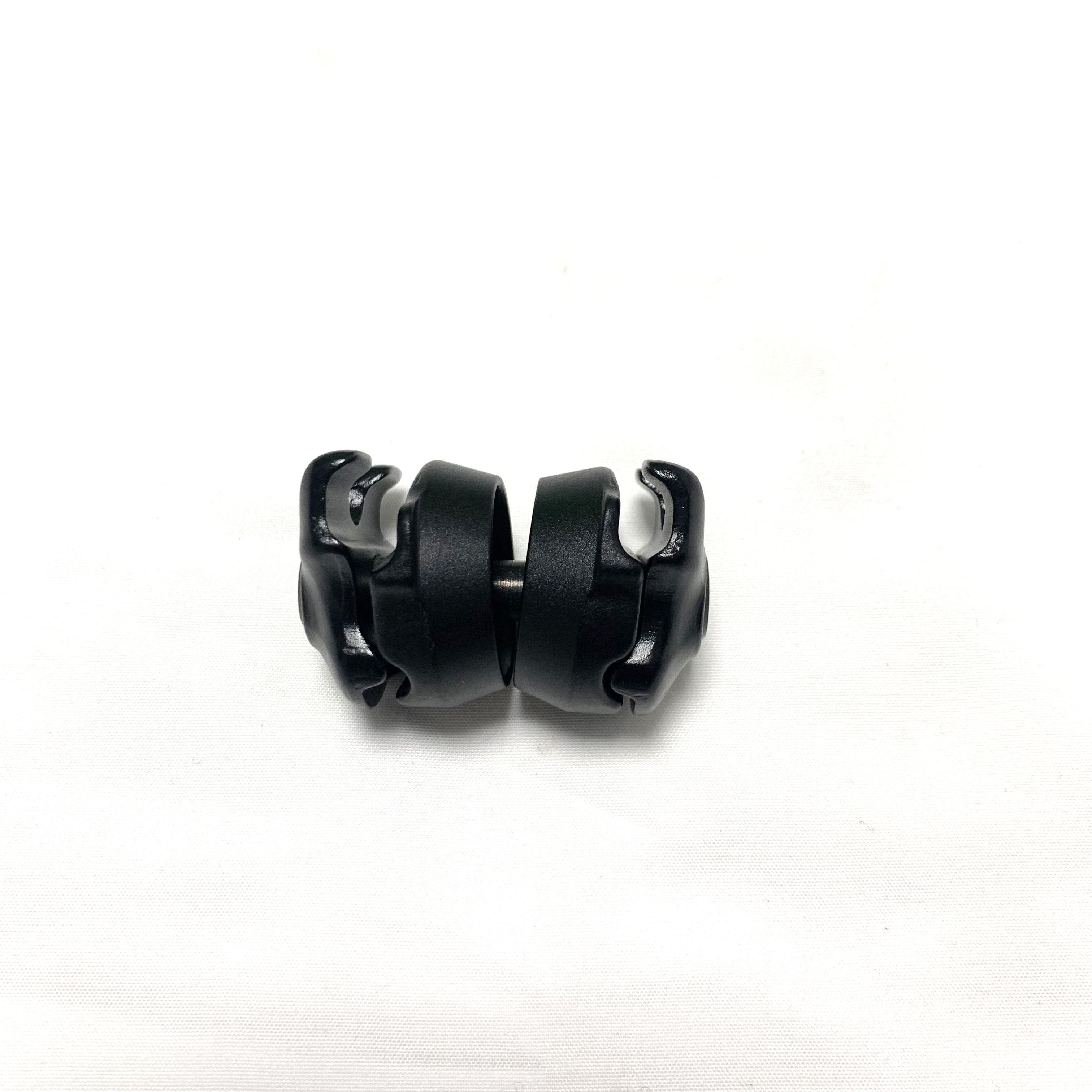 Carbon Seatpost Clamp Oval 7*1 - огляд і ціна Commuting By Bike