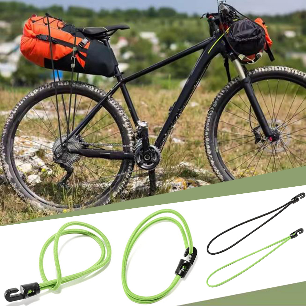 10Pcs Outdoor Cycling Fixing R - огляд і ціна Commuting By Bike