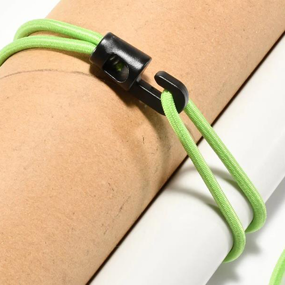 10Pcs Outdoor Cycling Fixing R - огляд і ціна Commuting By Bike
