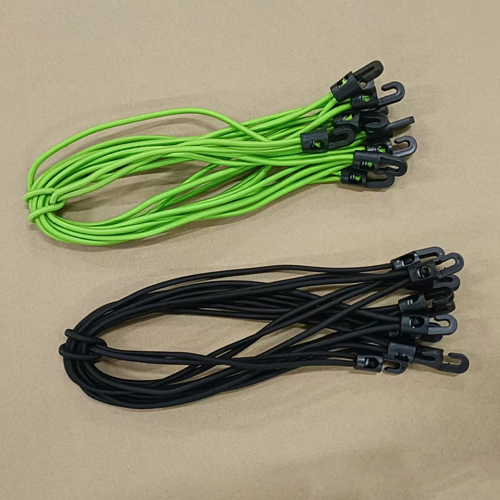10Pcs Outdoor Cycling Fixing R - огляд і ціна Commuting By Bike