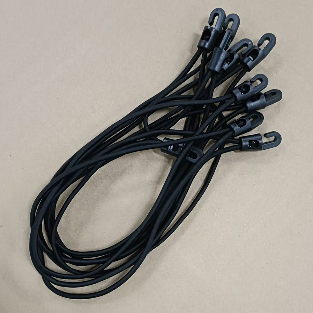 10Pcs Outdoor Cycling Fixing R - огляд і ціна Commuting By Bike