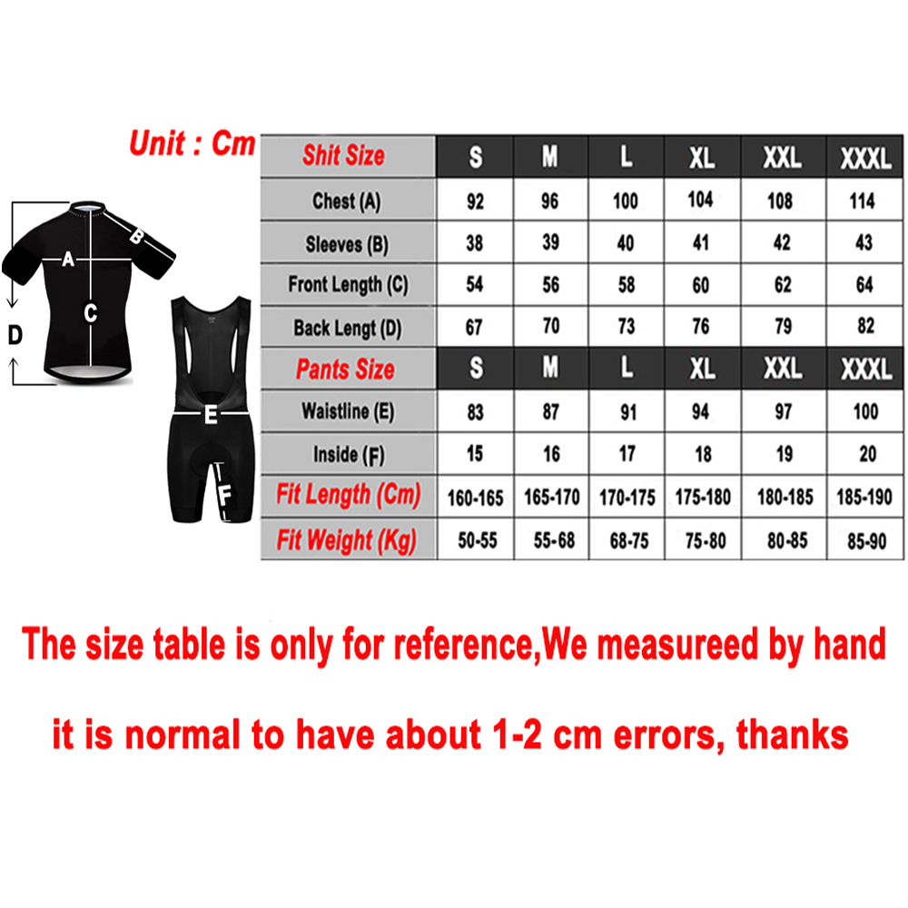 New UAE Cycling Jersey White T - огляд і ціна Cycling Commuter Shorts