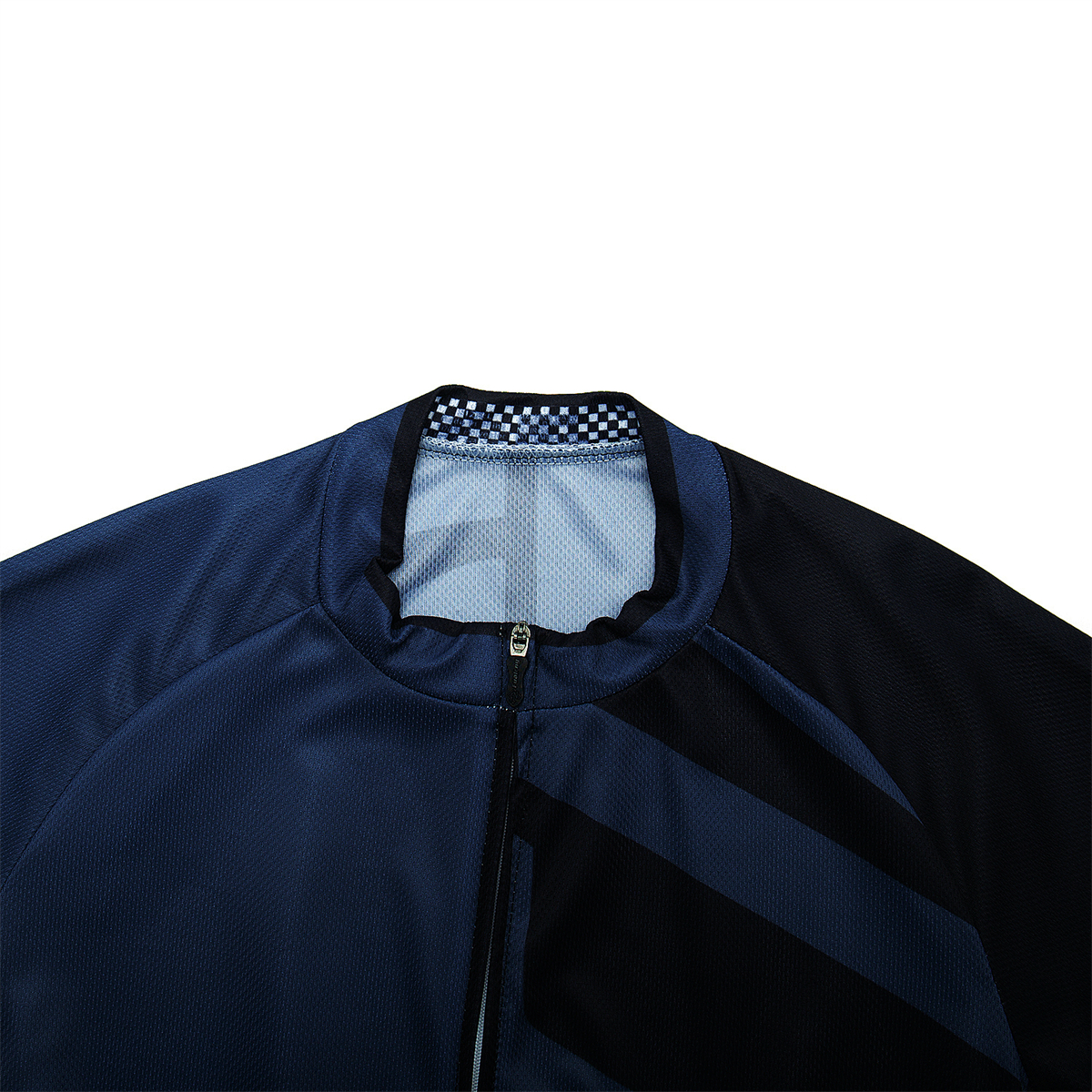 2024 Summer Man Cycling Jersey - огляд і ціна Cycling Community