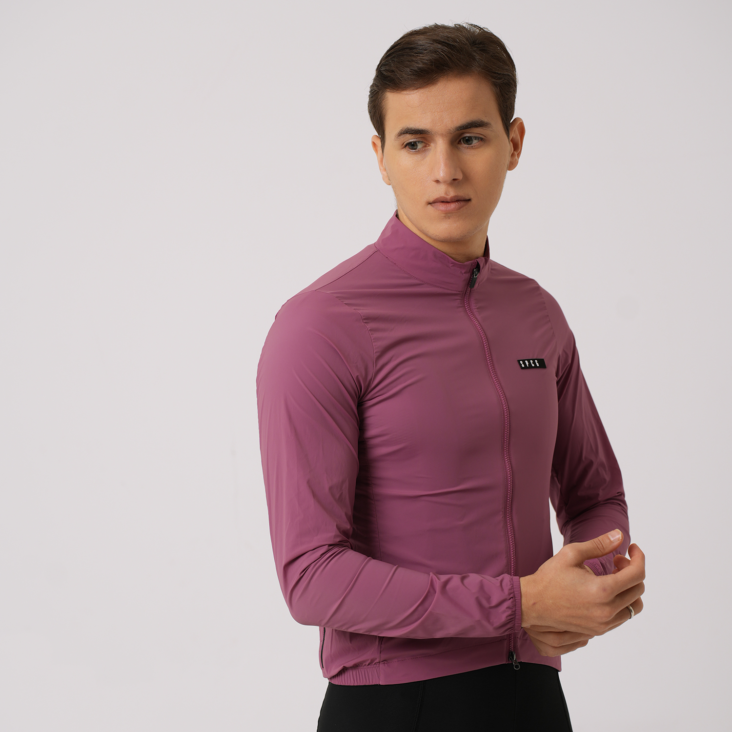 SPEXCEL 2025 All Season PRO Li - огляд і ціна Cycling Commuter Jacket
