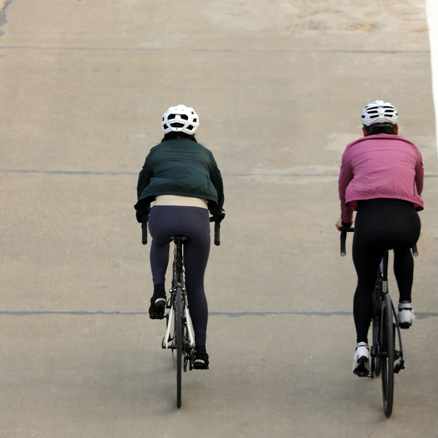 SPEXCEL 2025 All Season PRO Li - огляд і ціна Cycling Commuter Jacket