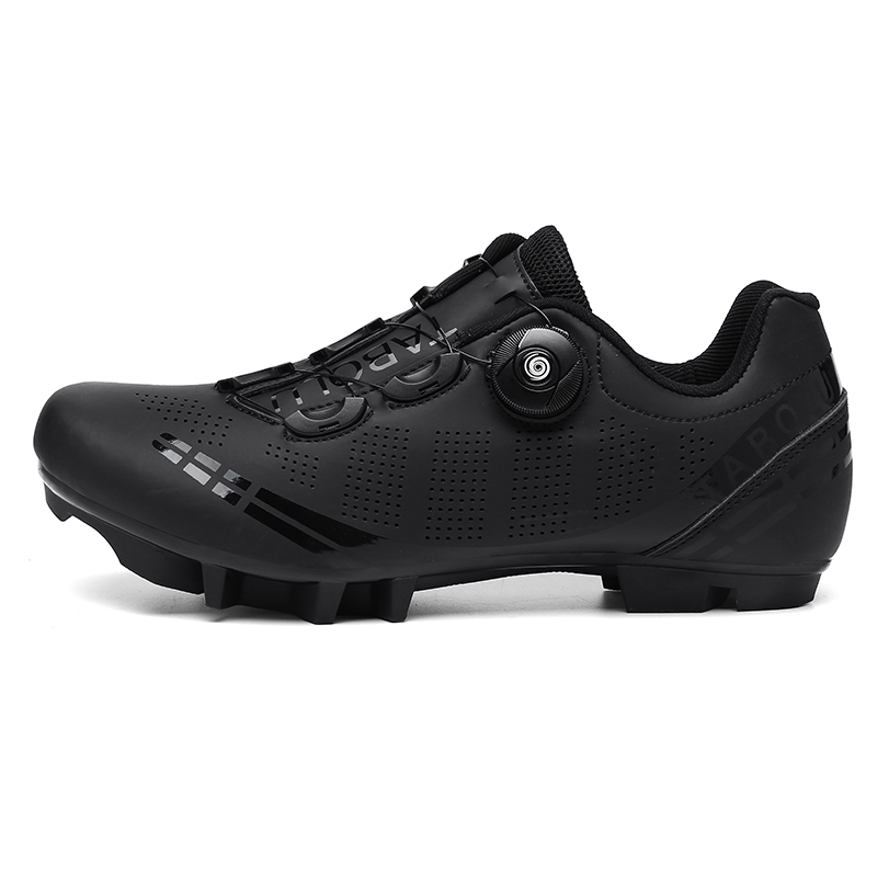 MTB Cycling Shoes Men Sports D - огляд і ціна Cycling Commuter Shoes