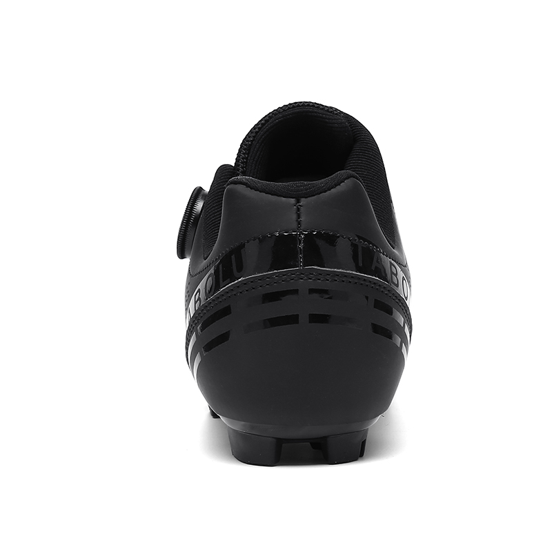 MTB Cycling Shoes Men Sports D - огляд і ціна Cycling Commuter Shoes