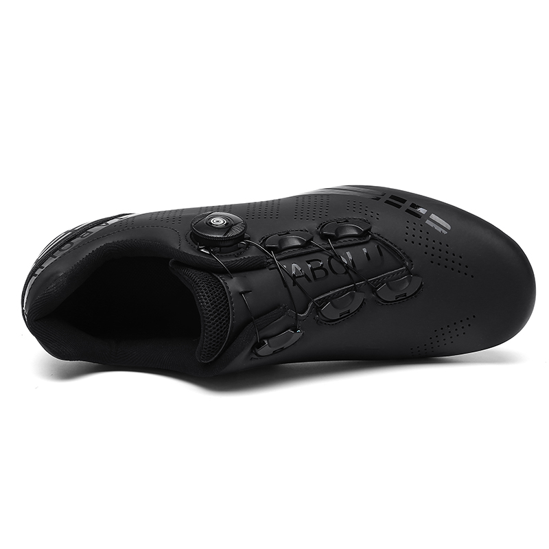 MTB Cycling Shoes Men Sports D - огляд і ціна Cycling Commuter Shoes