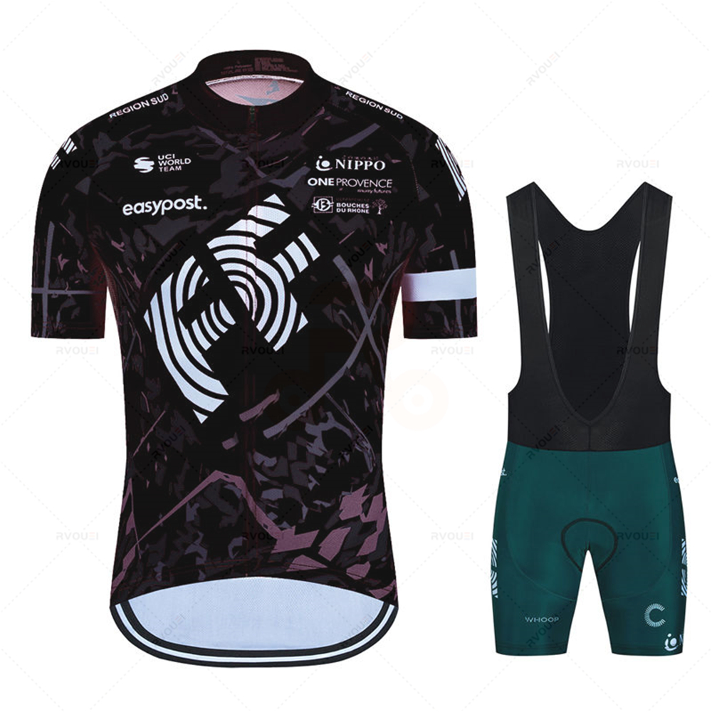Summer Cycling Clothing 2026 N - огляд і ціна Cycling Community