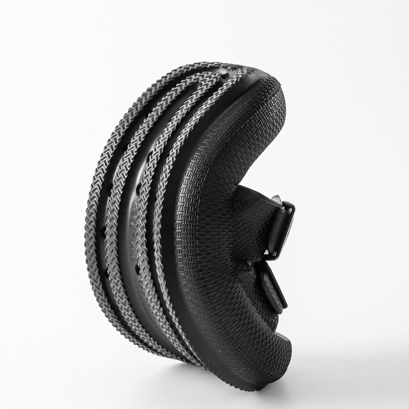 Pure Color Adjustable Buckle S - огляд і ціна Kickstand Adjustable