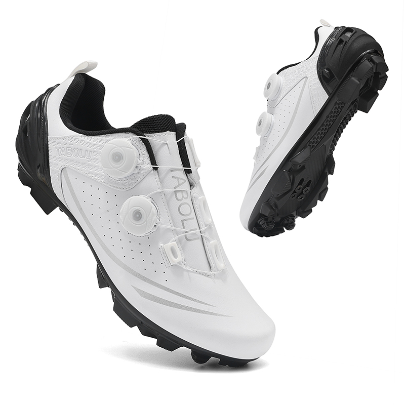 Speed Cycling Sports Shoes Men - огляд і ціна Cycling Commuter Shoes