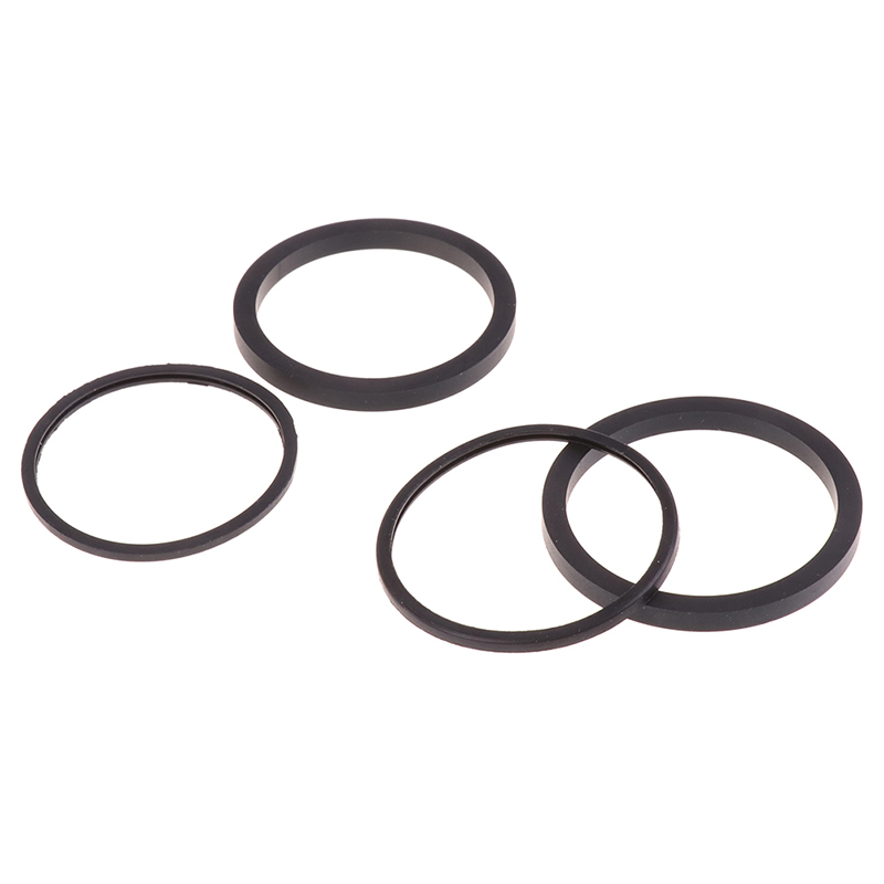 2/4pcs Sealing Ring MTB Road B - огляд і ціна Cycling Loop