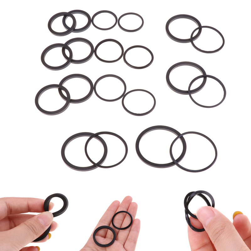 2/4pcs Sealing Ring MTB Road B - огляд і ціна Cycling Loop