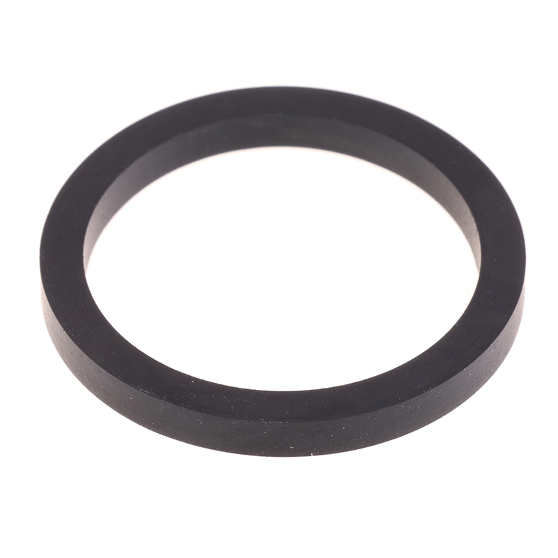 2/4pcs Sealing Ring MTB Road B - огляд і ціна Cycling Loop