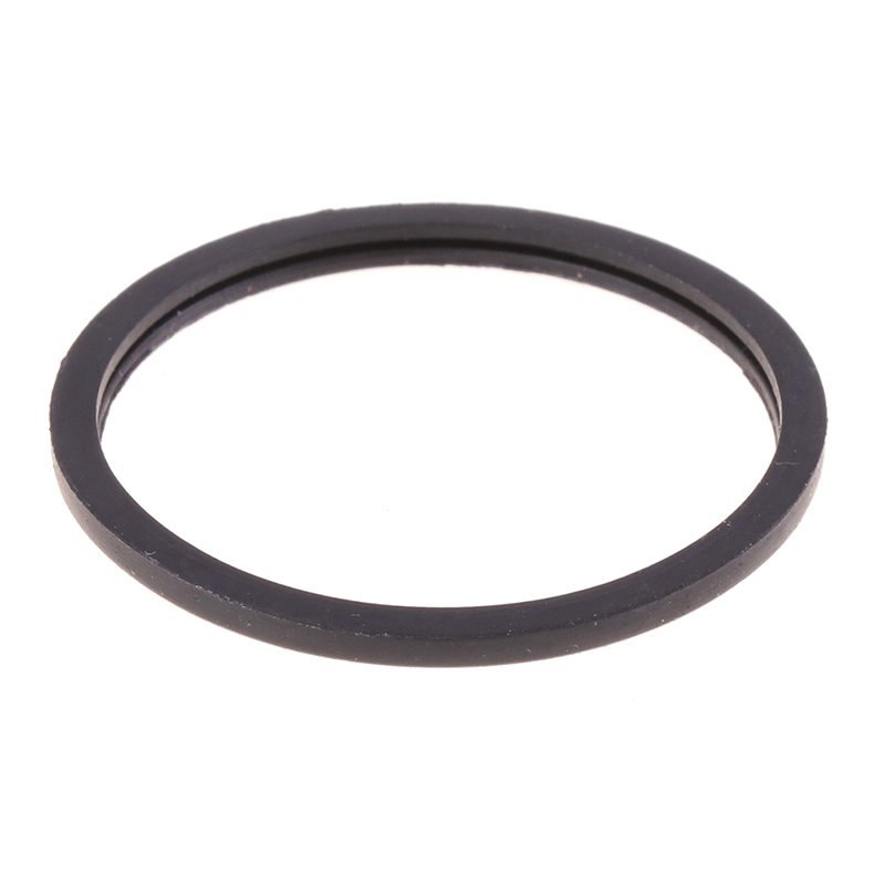 2/4pcs Sealing Ring MTB Road B - огляд і ціна Cycling Loop