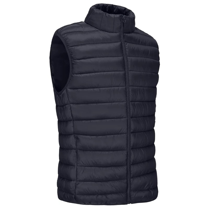 Animal Game Outdoor Casual Ves - огляд і ціна Cycling Commuter Jacket
