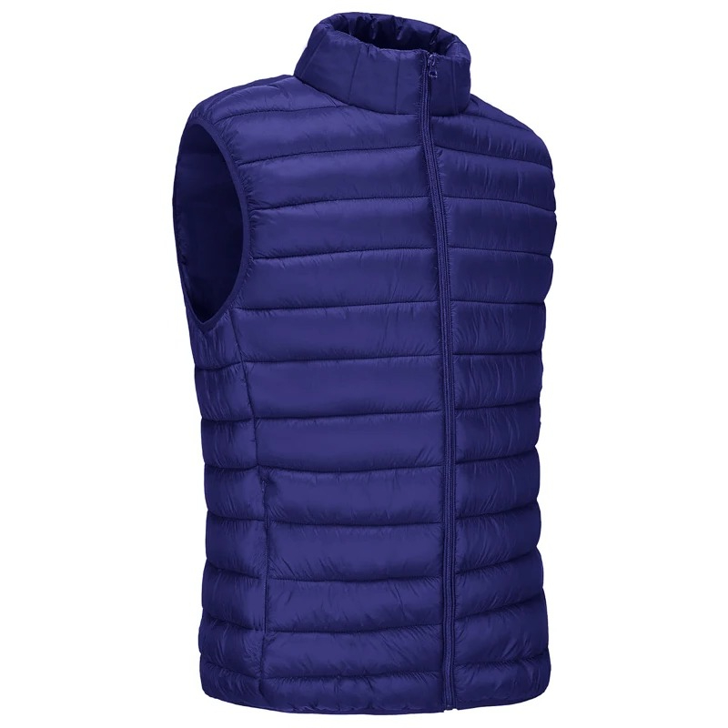 Animal Game Outdoor Casual Ves - огляд і ціна Cycling Commuter Jacket