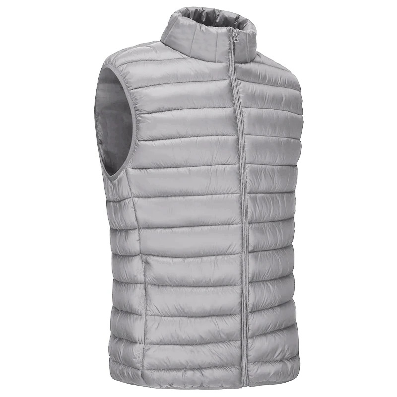 Animal Game Outdoor Casual Ves - огляд і ціна Cycling Commuter Jacket