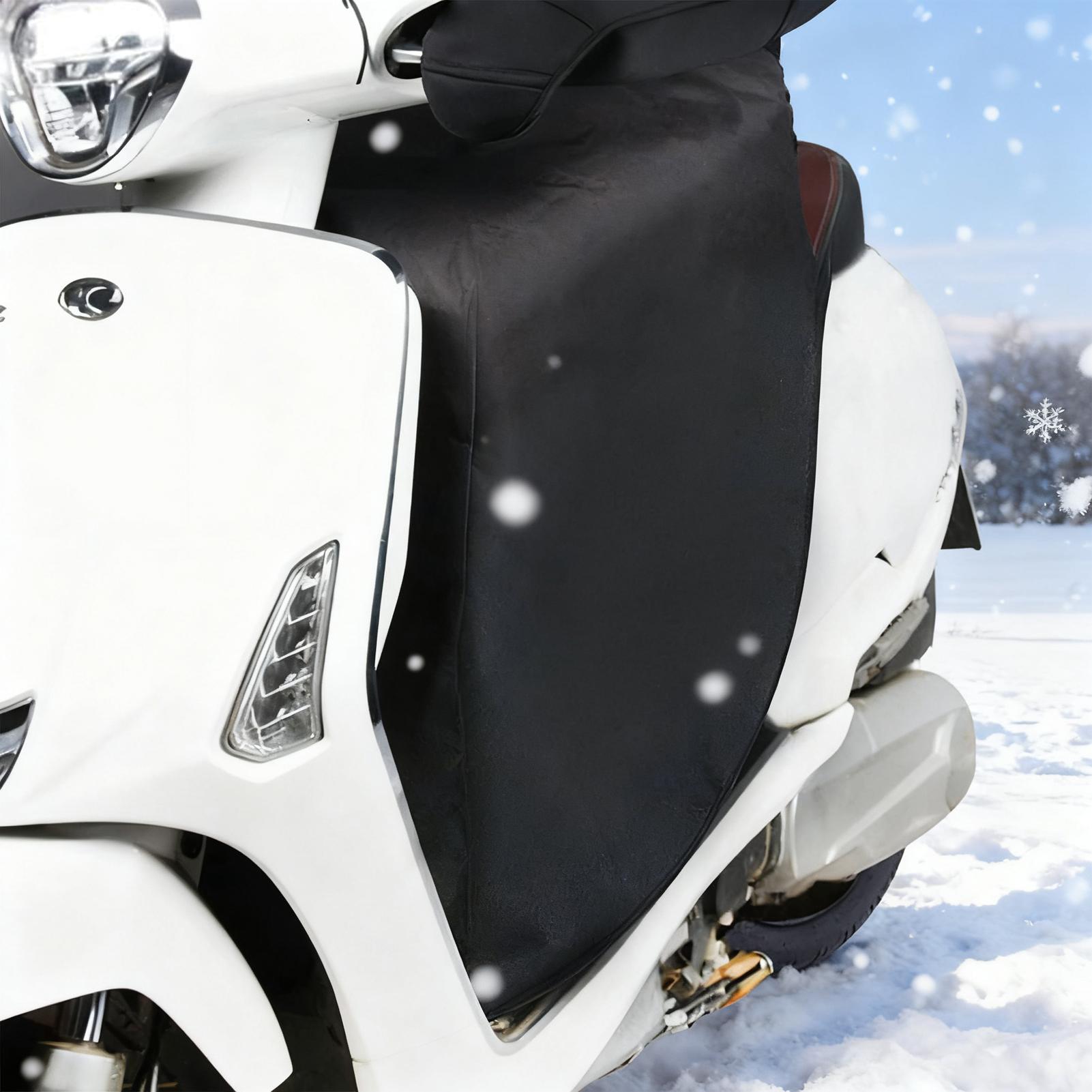 Motorcycle Leg Protection Knee - огляд і ціна Cycling Commuter