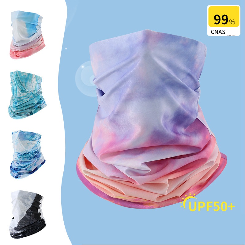 Fashion Color Seamless Cycling - огляд і ціна Cycling Loop