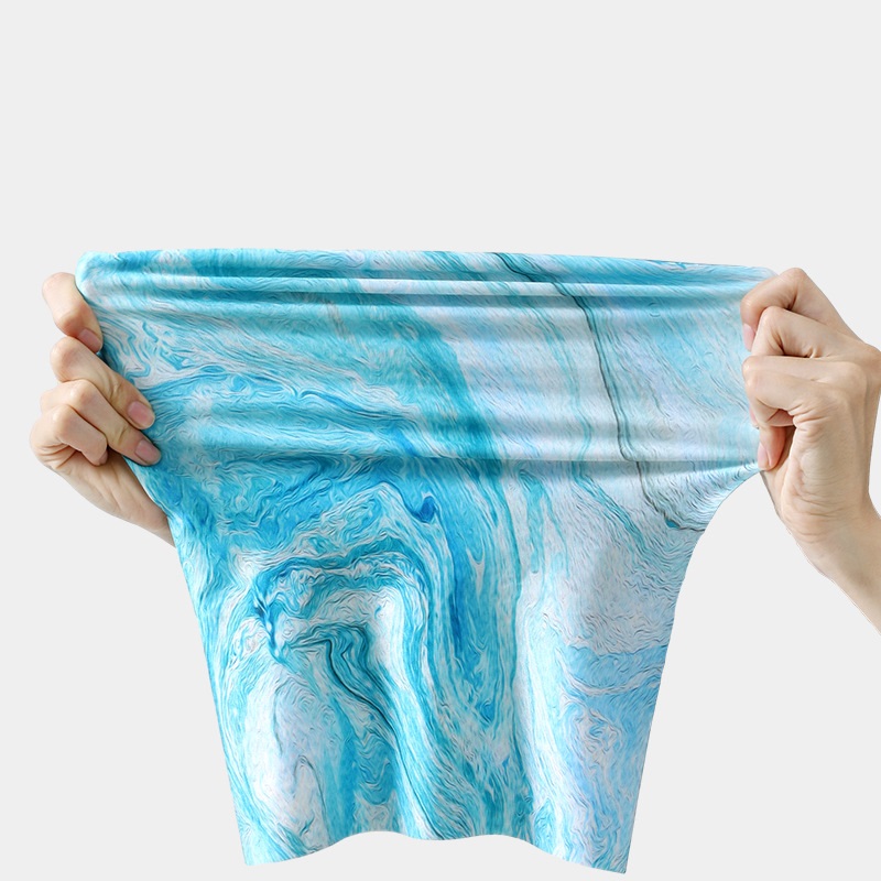 Fashion Color Seamless Cycling - огляд і ціна Cycling Loop
