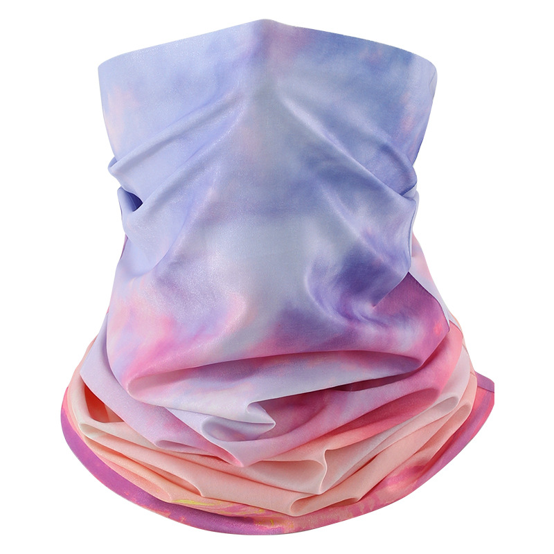 Fashion Color Seamless Cycling - огляд і ціна Cycling Loop