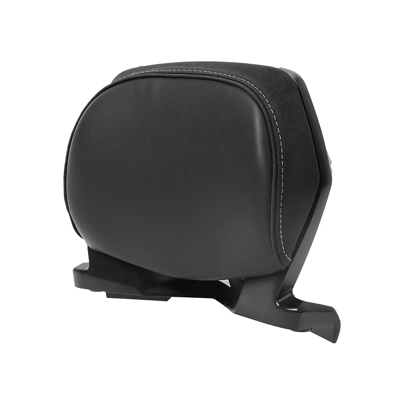 For YAMAHA TMAX530 TMAX560 XMA - огляд і ціна Cargo Rack Aluminum