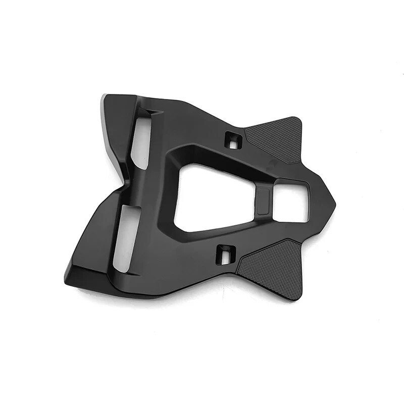 For YAMAHA TMAX530 TMAX560 XMA - огляд і ціна Cargo Rack Aluminum