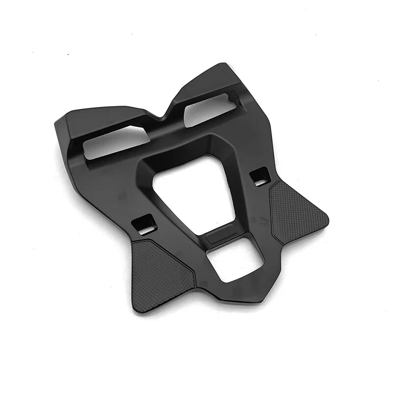 For YAMAHA TMAX530 TMAX560 XMA - огляд і ціна Cargo Rack Aluminum