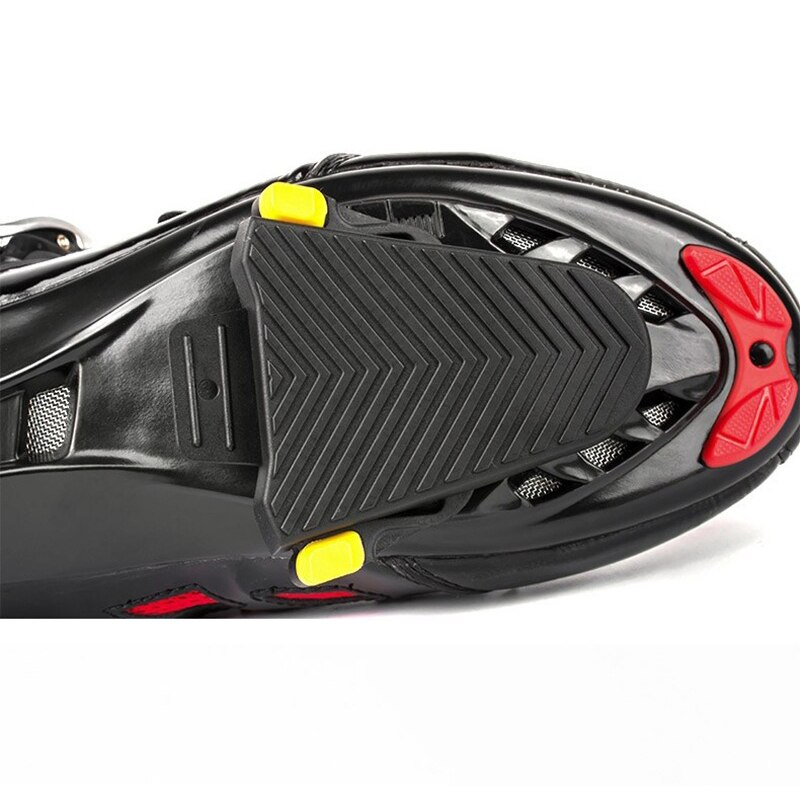 1Pair Quick Release Bike SPD-S - огляд і ціна Cycling Commuter Shoes