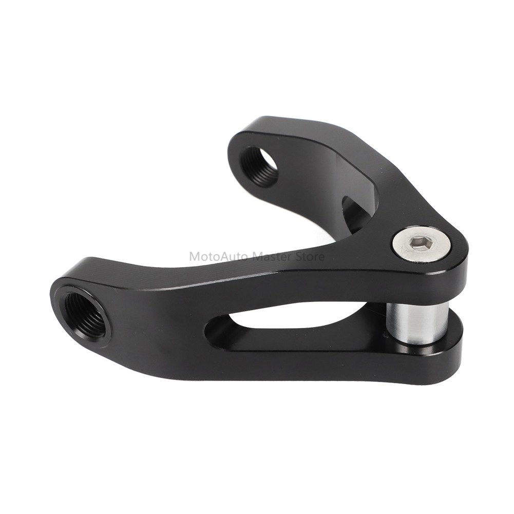 Brand New For Specialized Epic - огляд і ціна Commuting By Bike