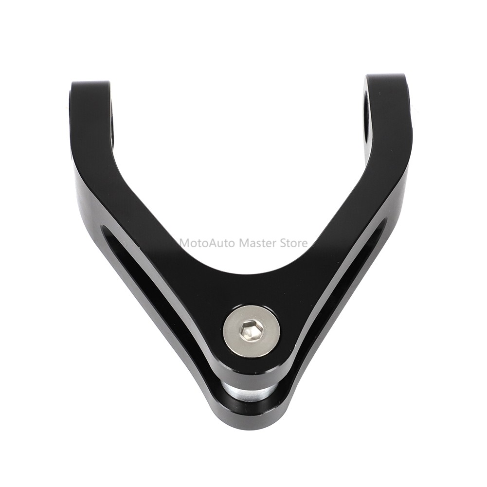 Brand New For Specialized Epic - огляд і ціна Commuting By Bike