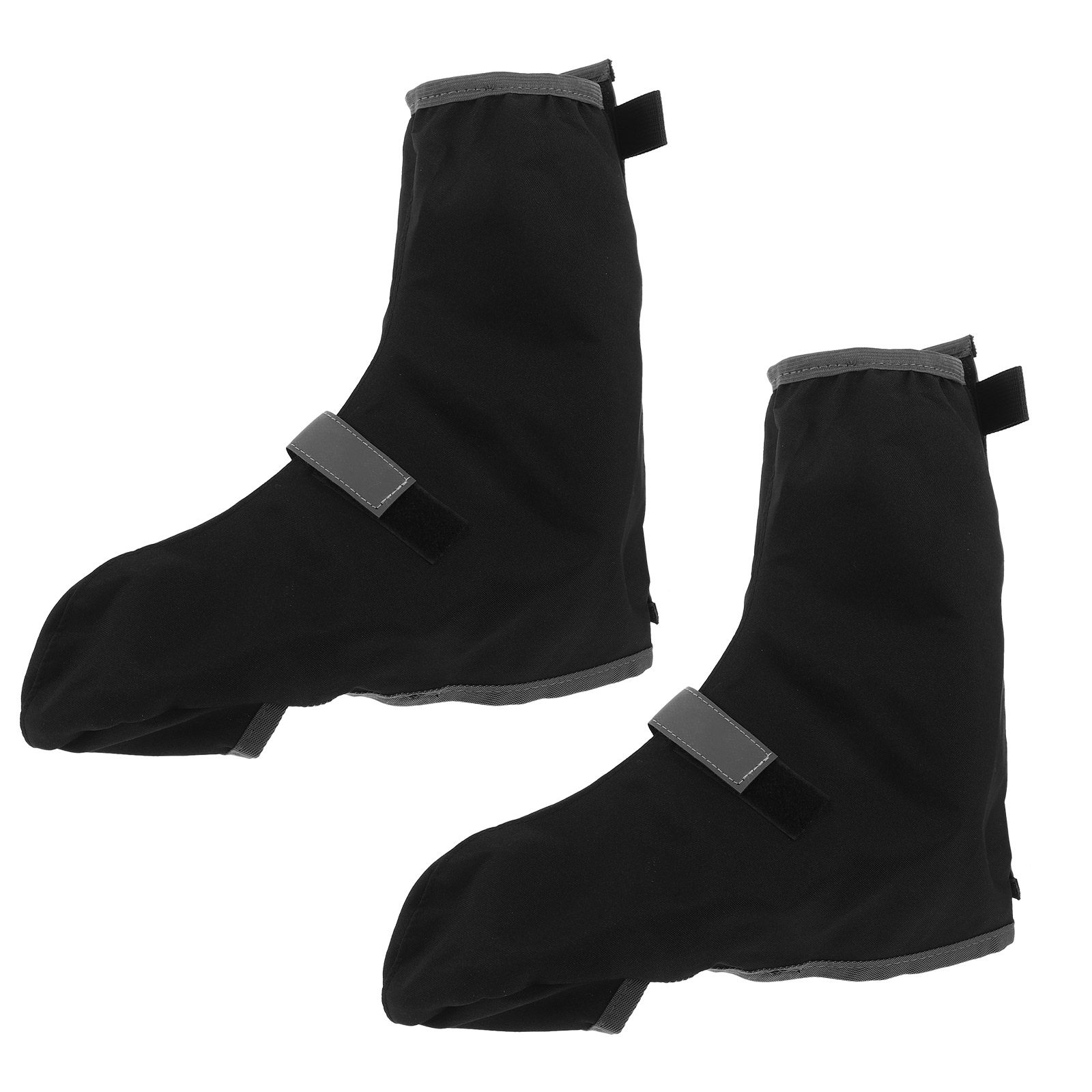 1Pair Waterproof Shoe Covers R - огляд і ціна Cycling Commute Shoes
