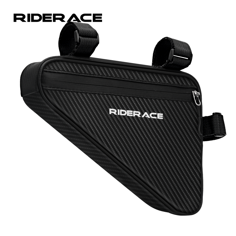 RIDERACE Waterproof Cycling Tu - огляд і ціна Cycling Commuter Backpack Waterproof